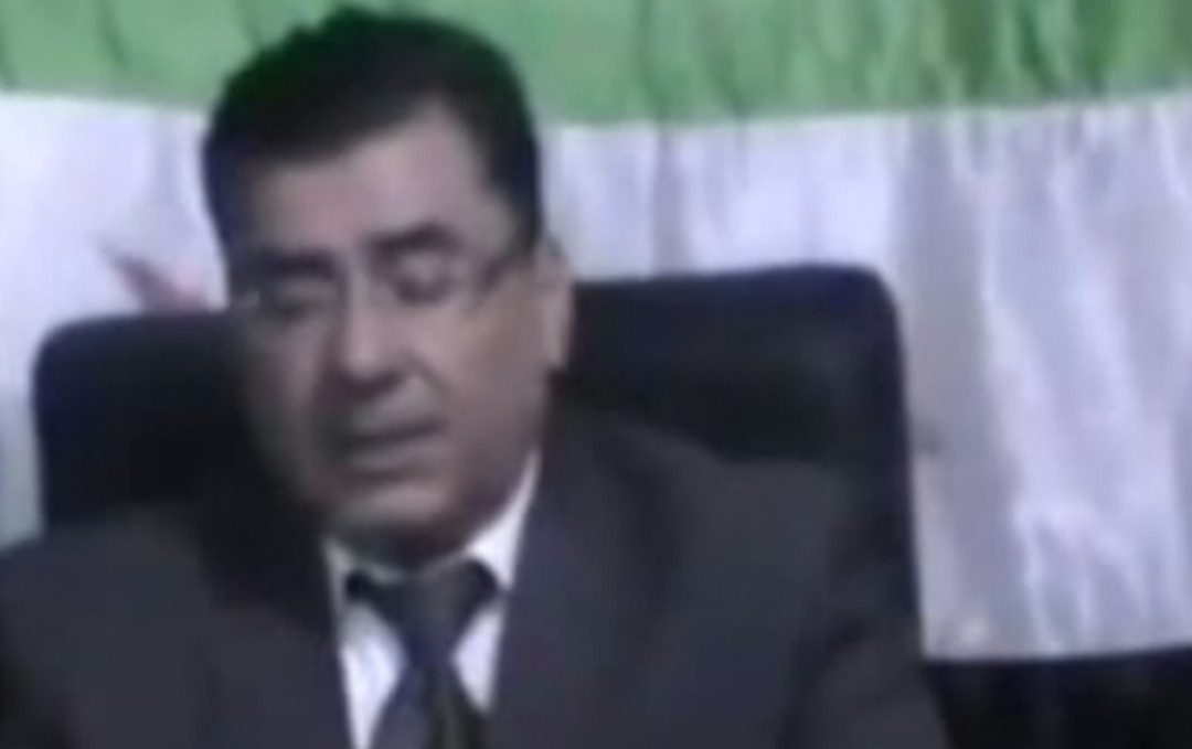 مرسوم العودة: تكريم مزيف للقضاة المنشقين أم عقاب مستتر؟