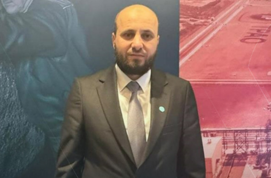 دعوى قضائية ضد وزير الطاقة بسبب أسعار الكهرباء