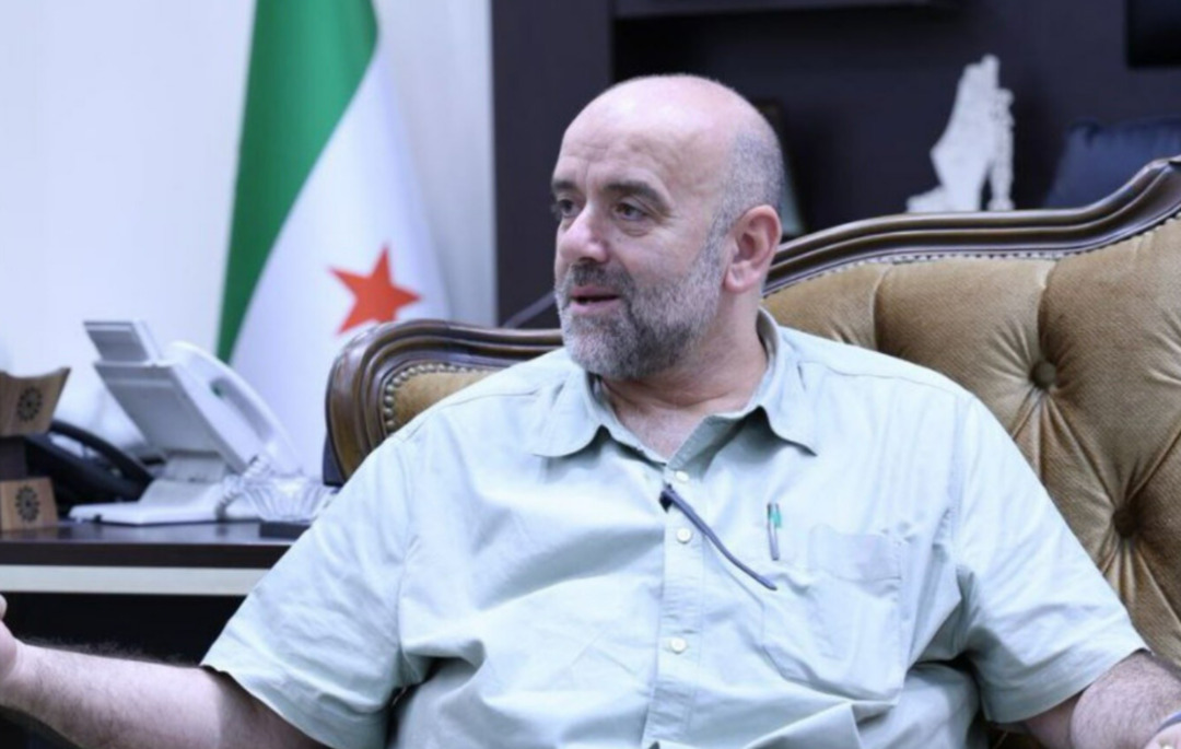 وزارة الأوقاف السورية: بدأت بحصر أملاكها المبعثرة