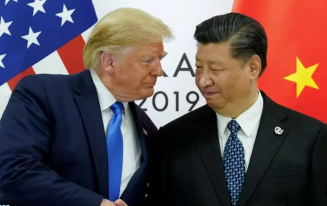  واشنطن بوست: الصين تتبنى دور الوسيط الخفي في أزمة الحرب الأمريكية–الإسرائيلية على إيران