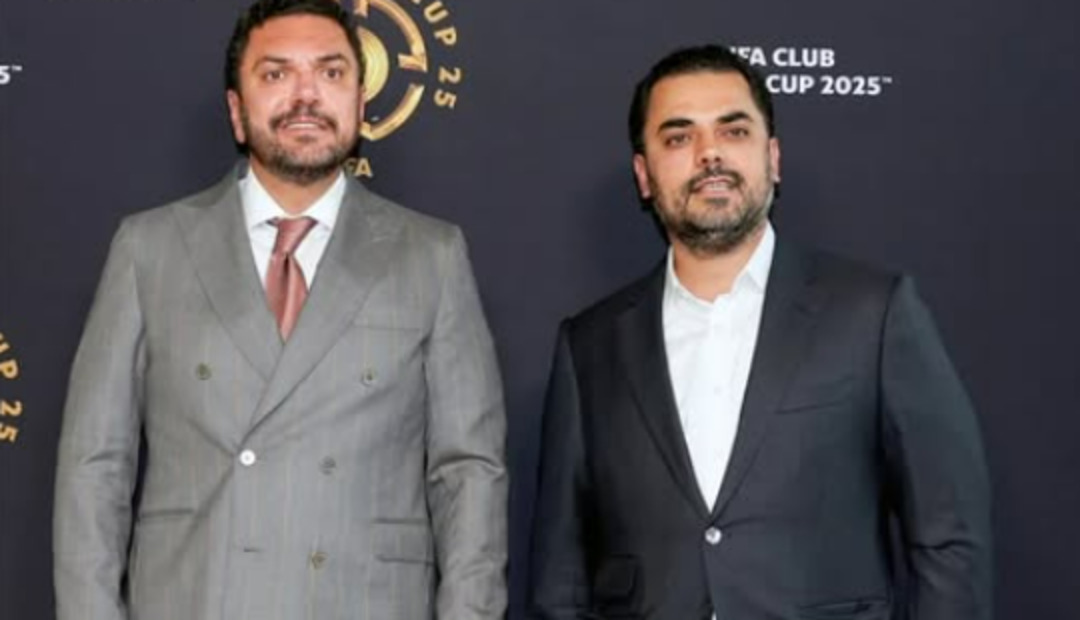 ذراعها عائلة الخياط.. قطر تستحوذ على استثمارات جديدة في سوريا