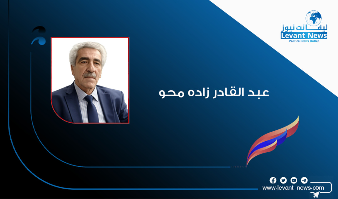 الكورد… قرن من التضحيات في حروب الآخرين بلا اعتراف سياسي