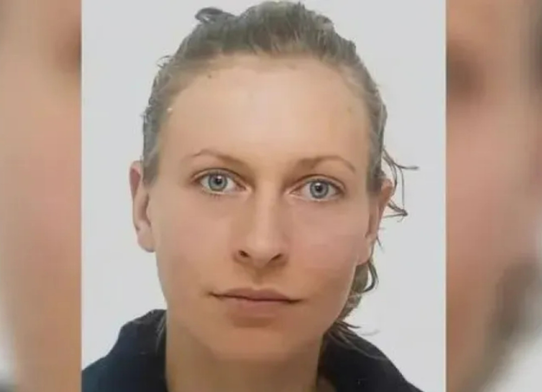 محامٍ ألماني: دلائل جديدة تشير إلى احتجاز الصحفية إيفا ماريا ميشلمان في حلب