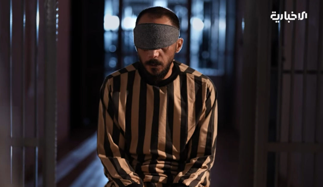 اعتراف عنصر أمن بمجزرة التضامن يفتح باب المساءلة ويطرح فرضية 