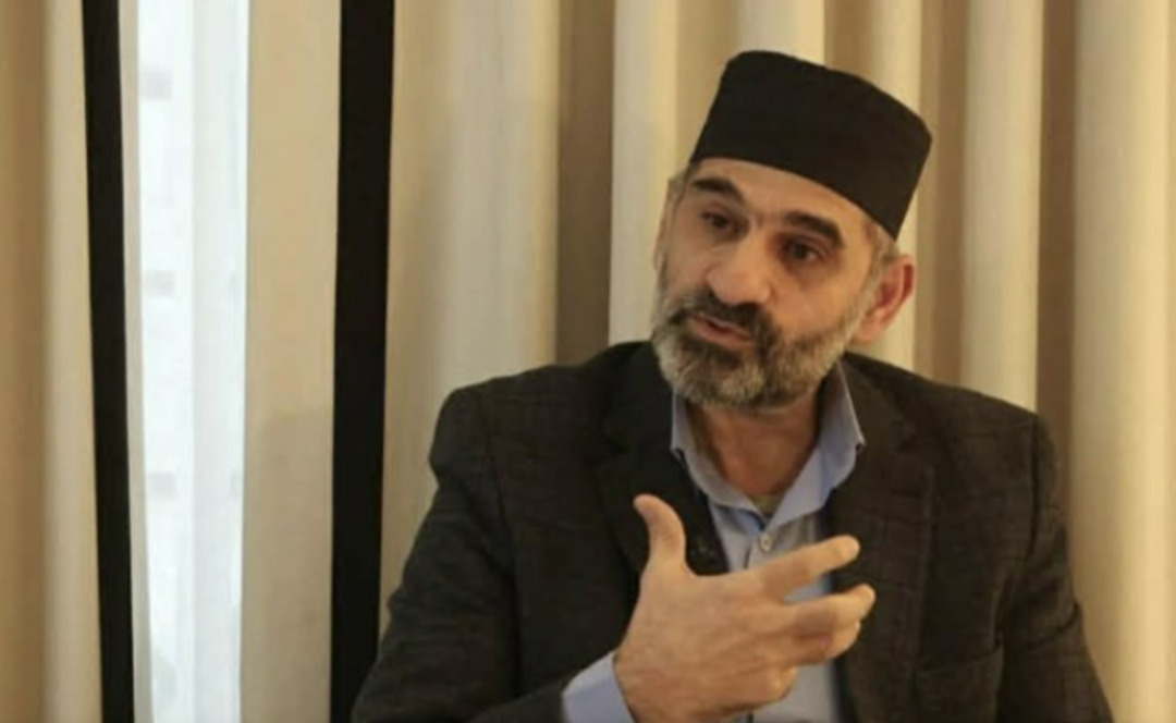 أسامة عثمان: محاكمات دمشق استعراض سياسي باسم العدالة