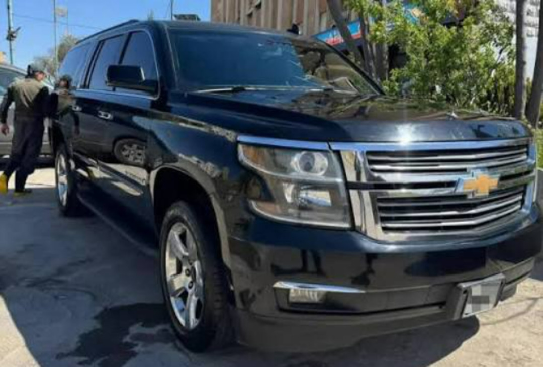 وزارة الأوقاف تطلب 44 سيارة فاخرة بـ1.85 مليون دولار وسط أزمة اقتصادية