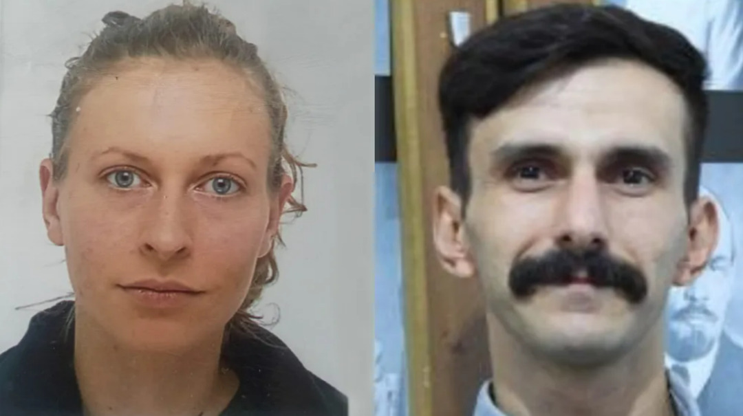 لجنة حماية الصحفيين تطالب سوريا بالإفصاح الفوري عن مصير صحفيين احتُجزا بالرقة