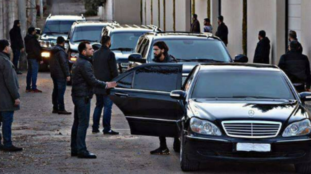 بعد الاستياء الشعبي: وزارة الأوقاف تعتذر عن وثيقة طلب أسطول السيارات وتؤكد عدم الشراء