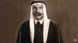 بطلان الادعاء بأن سلطان الأطرش ليس القائد الحقيقي لثورة 1925 وأن القائد الحقيقي كان «مسلمًا سنيًا»