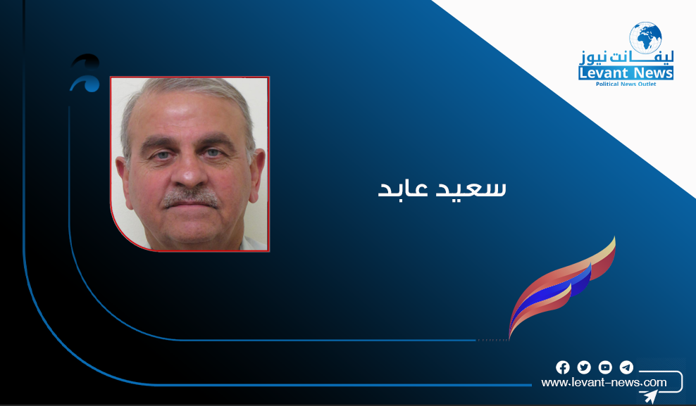 مجتبى خامنئي يعيد رسم هرم السلطة