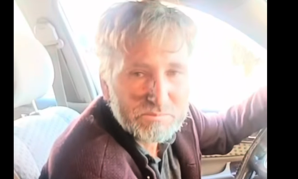 اختطاف طفلة في عين العرب (كوباني) واعتداء على ذويها