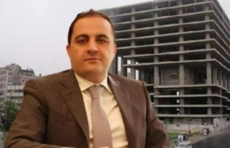 جدل وسط غليان شعبي.. عقب تعيين 