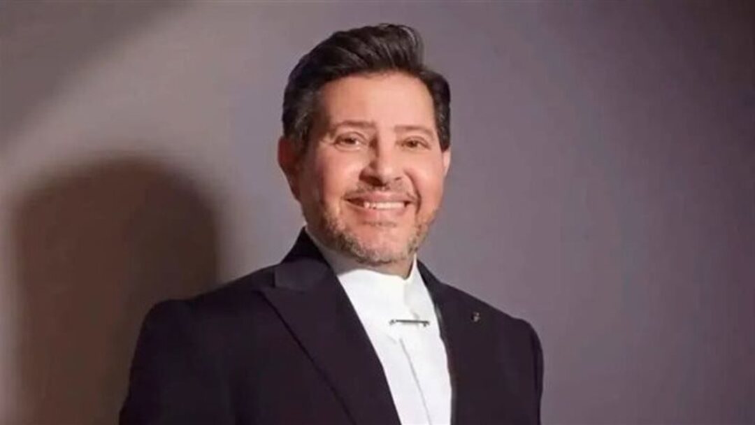 وفاة هاني شاكر  بعد صراع مع المرض