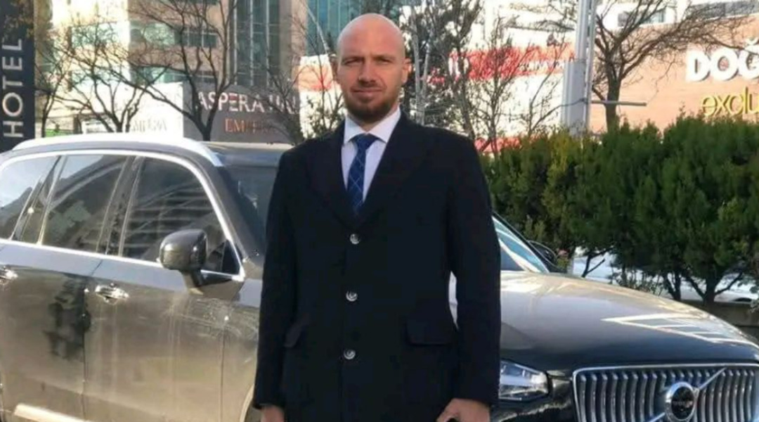 غضب شعبي بعد تعيين مهندس وابن عم الوزير مديراً للحقول الوسطى