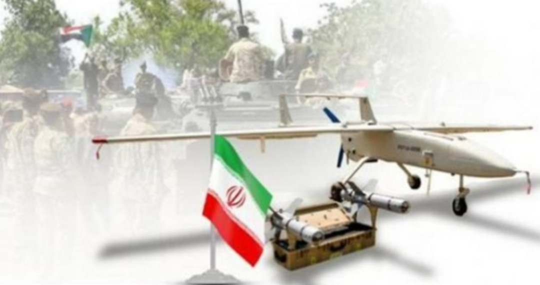 لائحة اتهام أمريكية تكشف دور تركيا كمحور لتمويل وتهريب أسلحة إيرانية إلى السودان