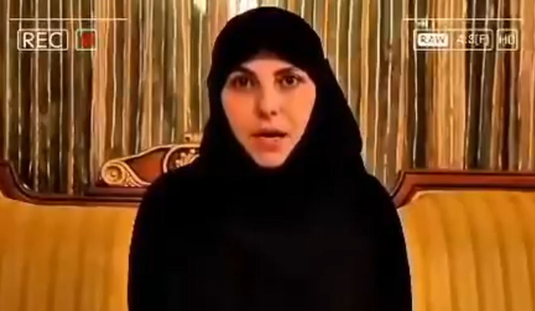 سيدة من حلب تتهم عناصر الأمن العام بمداهمة المنزل وسرقة كيلو ونصف ذهب و60 ألف دولار