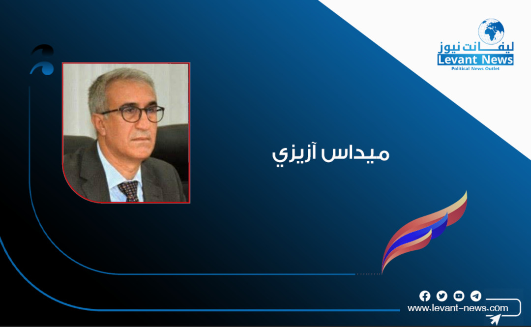 الكورد من الشراكة السياسية إلى الوظائف الإدارية.
