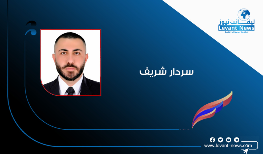أحمد بوزان (باڤي أزاد)... الذاكرة السياسية الكردية لجرن الأسود والمنطقة