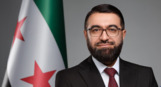 وزير العدل يعين قاضٍ مُحال للمسائلة مفتشاً جزائياً