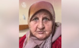 زوجة مسن تناشد المنظمات بعد اعتقال زوجها (81 عاماً) ومنع الزيارات