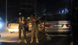 اعتقال شاب من “كوباني” على حاجز تابع للأمن العام