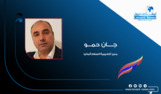 القسد لم يحقق شيئا للقضية الكوردية… والمجلس الوطني الكردي خارج المعادلة بانتظار حصته في حكومة الشرع