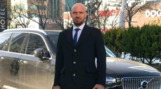 غضب شعبي بعد تعيين مهندس وابن عم الوزير مديراً للحقول الوسطى