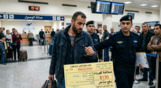 مخالفة كهرباء بـ130$ تحبس مغتربًا بـ