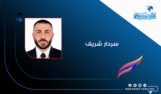 أحمد بوزان (باڤي أزاد)... الذاكرة السياسية الكردية لجرن الأسود والمنطقة