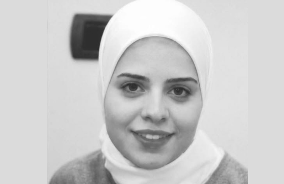 مجدولين القاضي: السكرتيرة التي اختفت بلا أثر مع الدكتورة رانيا العباسي