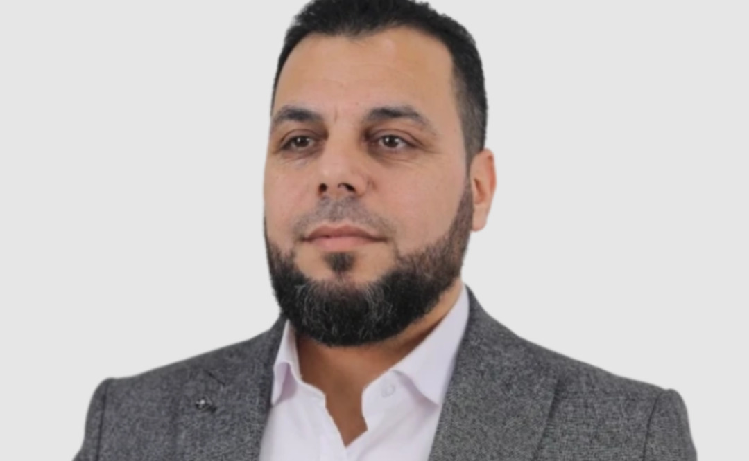 القاهرة ترفض اعتماد السفير السوري