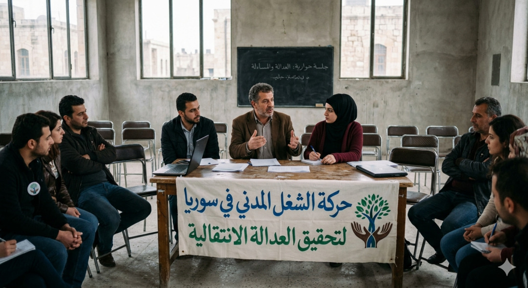 مبادرة  