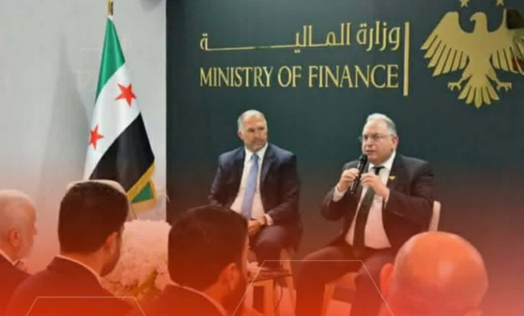 خبراء يحذرون من 