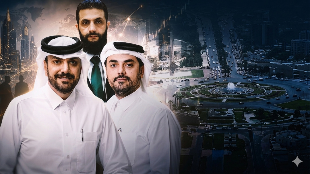 ألبانيا تكشف فساد 
