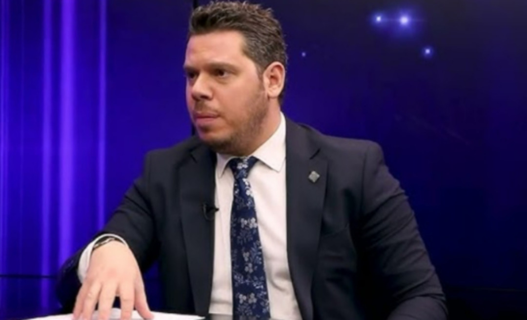 المجلس الإسلامي العلوي في لبنان يتقدم بشكوى قضائية ضد الإعلامي كـرم حلوم وعـزيز خضور
