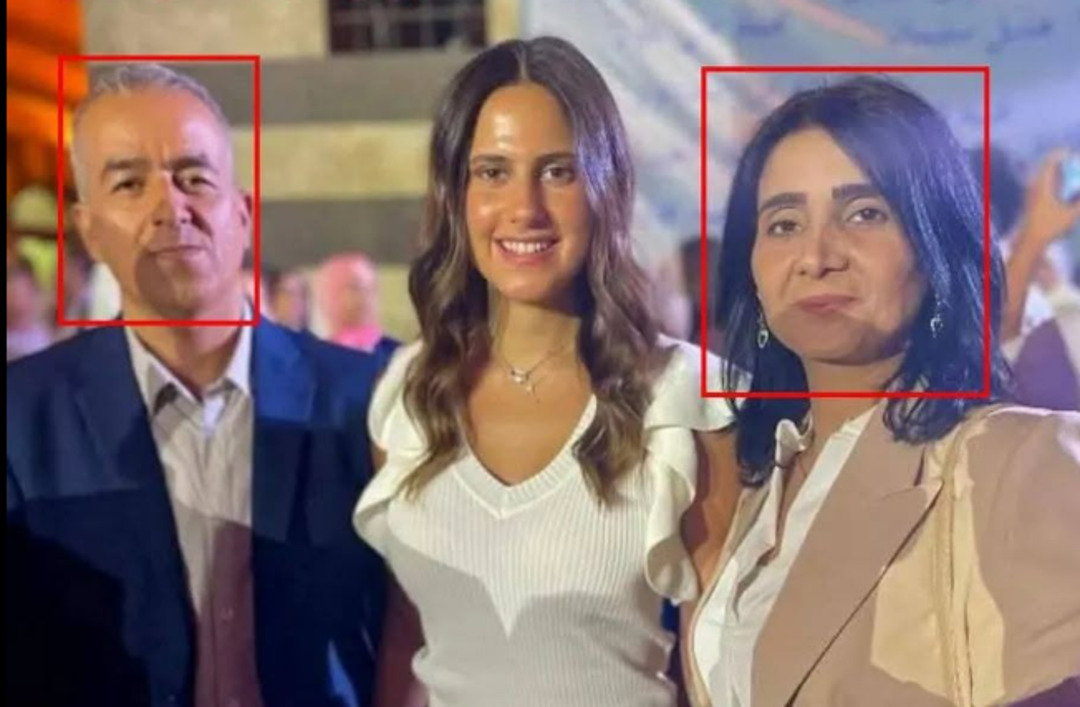 مقتل طبيبين سوريين في هجوم مسلح بعد استهداف منزل محافظ عدن