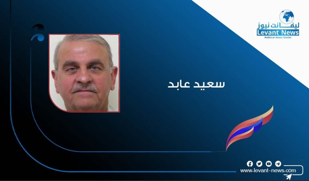 مجتبى خامنئي واختبار السلطة في إيران