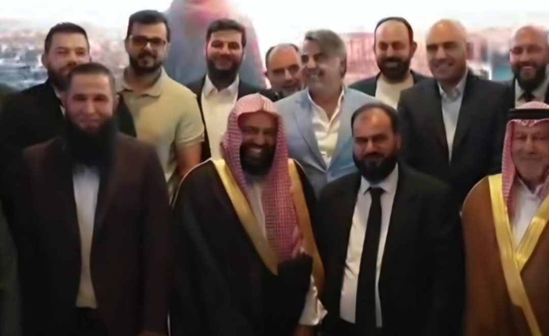 إطلاق شركة 