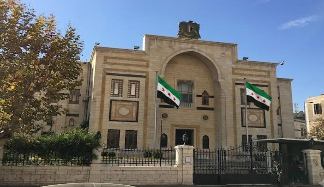 اللجنة العليا للانتخابات تعلن نتائج أولية لمجلس الشعب مع استمرار غياب تمثيل بعض المحافظات