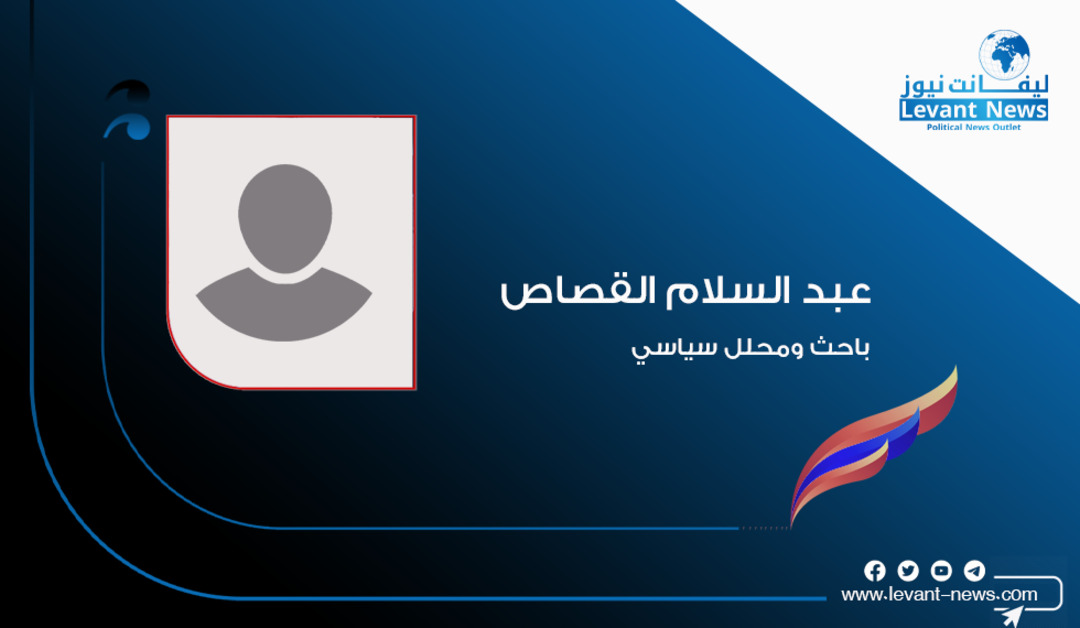 المدنية المجوفة.. كيف تُفرغ الهندسة الخارجية الحكومة السودانية من مضمونها الثوري؟