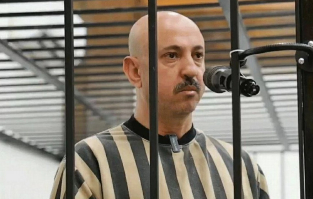 محاكمة وسيم الأسد علناً في دمشق: أولى جلسات المساءلة عن انتهاكات زمن الحكم السابق