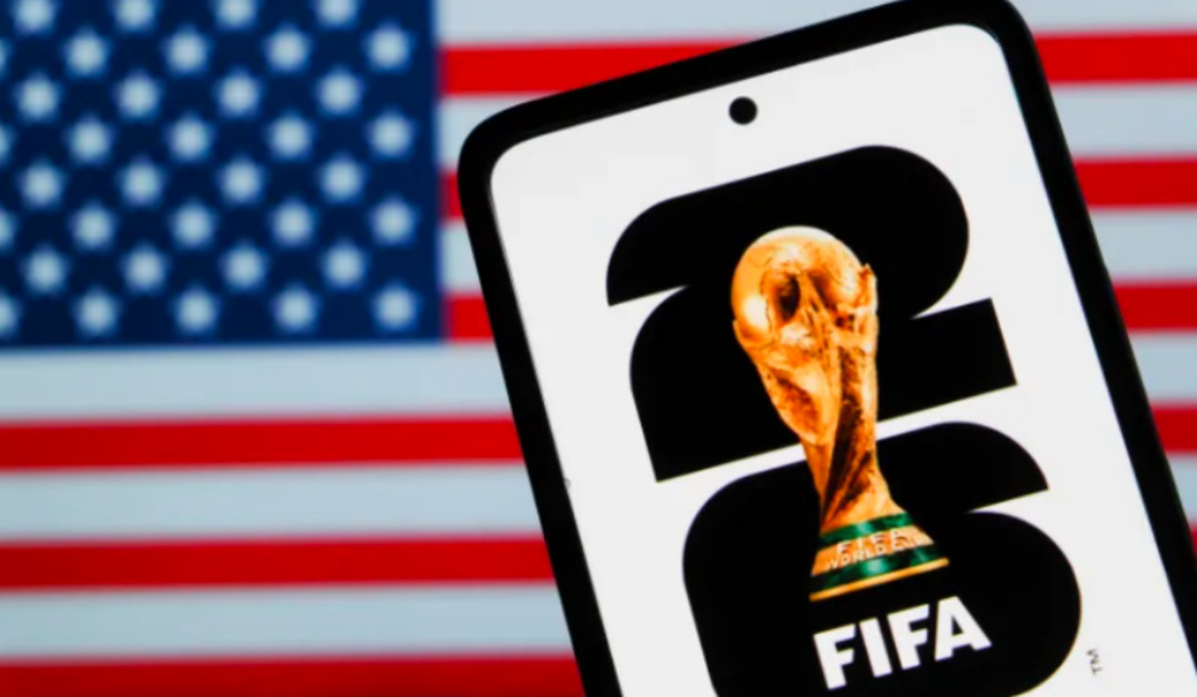اكتمل نصاب المنتخبات المتأهلة إلى دور الـ32 في كأس العالم