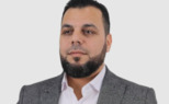 القاهرة ترفض اعتماد السفير السوري