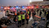الكويت: 63 مصابًا جراء الاستهداف الإيراني
