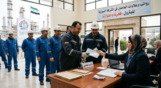 الكشف عن رواتب العاملين في الشركة السورية للبترول