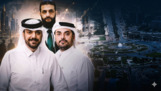 ألبانيا تكشف فساد 
