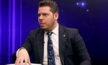 المجلس الإسلامي العلوي في لبنان يتقدم بشكوى قضائية ضد الإعلامي كـرم حلوم وعـزيز خضور