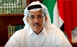 الحبتور يؤكّد: نعمل منفردين لكن قلوبنا مع السوريين وفرصنا مفتوحة