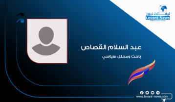 المدنية المجوفة.. كيف تُفرغ الهندسة الخارجية الحكومة السودانية من مضمونها الثوري؟