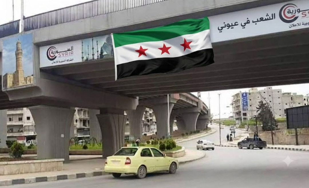 اشتباك عنيف بحي الصاخور في حلب بعد إطلاق سراح عنصر سابق